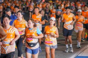 BIB: 74240, 290671, 256, 28508, 23614, 20438
                            <button type="button" onclick="openModal(22823237)" class="btn btn-primary btn-sm float-right btn-popup" data-toggle="modal" data-target=".modal-high-quality">
                        <i class="fas fa-shopping-cart"></i> Add to Cart
                    </button>
                                            <button type="button" onclick="isThisMe(22823237, true)" class="btn btn-success btn-sm float-right btn-popup btn-isme hidden" data-toggle="tooltip" data-placement="bottom" title="นี่คือรูปของคุณใช่ไหม คลิกที่นี่เพื่อเอาเข้าอัลบั้ม">
                        <i class="fas fa-plus"></i> Add to album
                    </button>
                    <button type="button" onclick="isThisMe(22823237, false)" class="btn btn-warning btn-sm float-right btn-popup btn-isnotme hidden">
                        <i class="fas fa-ban"></i> Remove from album
                    </button>